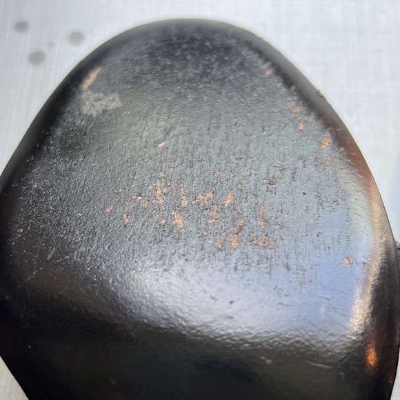 Dior matic grey heel Y2K - Picture 3 of 9